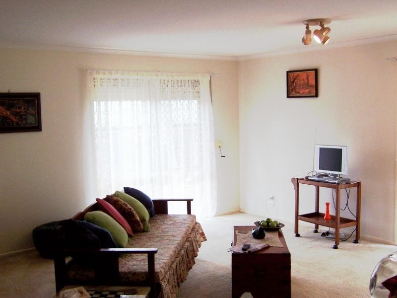 46 Pioneer Crescent, Bellbowrie QLD 4070